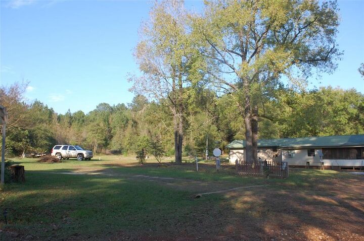 Property Photo: 152 Gang Plank Trail LA 71449
