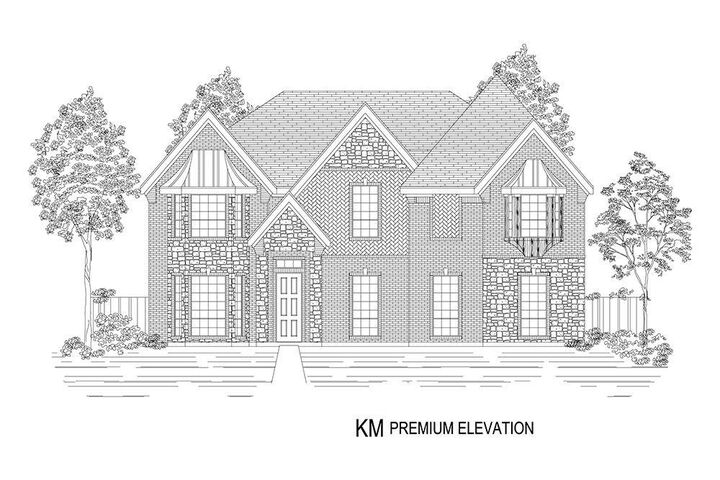 Property Photo:  12054 Willow Manor Lane  TX 75035 