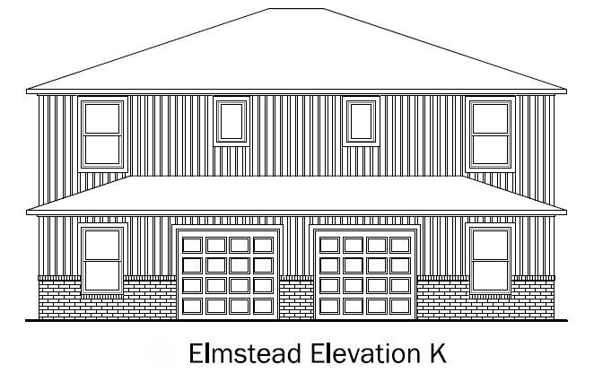 Property Photo:  6715 SW Dignity Avenue  AR 72713 