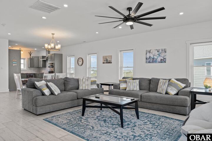 Property Photo:  24255 Dean Avenue  NC 27968 