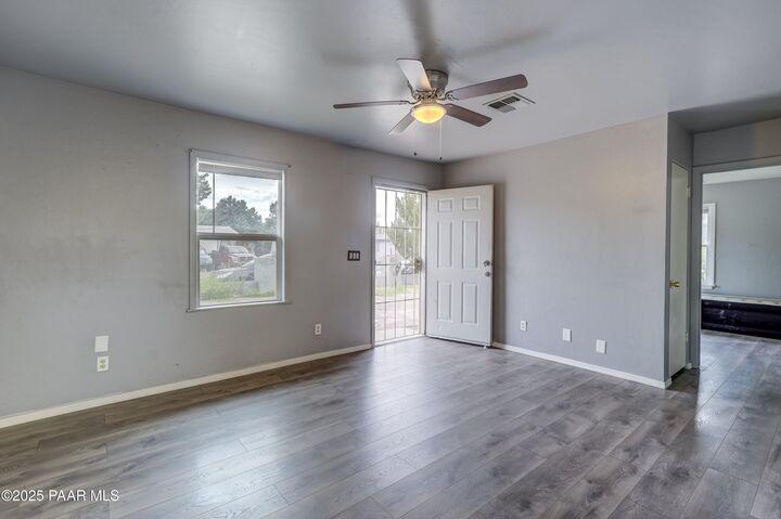Property Photo:  1810 Javelina  AZ 86323 