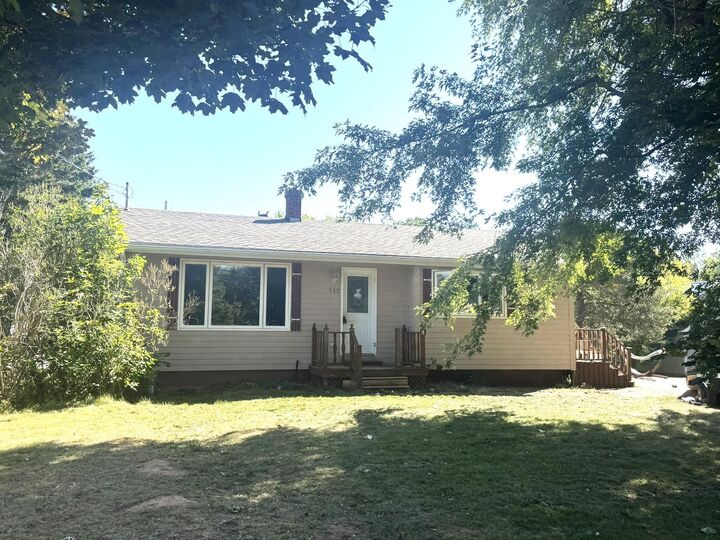 112 Mill Road  Wellington PE C0B 2E0 photo
