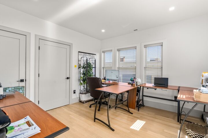 Property Photo: 29 S Munroe Ph MA 02122