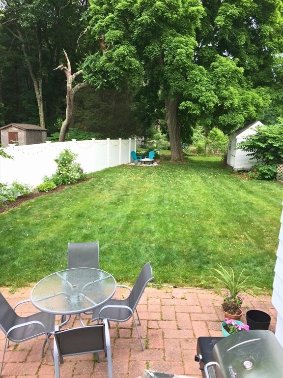 Property Photo:  112 Pearl Street B  MA 01801 