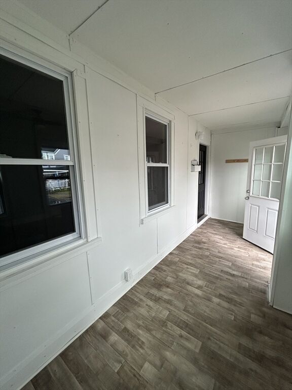 Property Photo:  40 Overlook St 40  MA 01588 