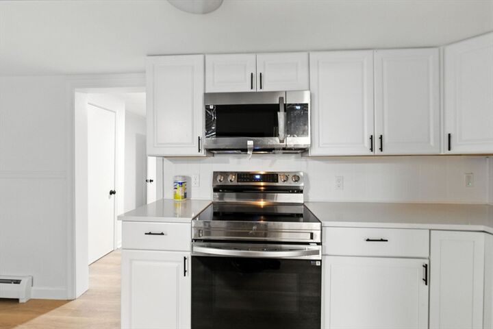 Property Photo:  39 3rd Ave  MA 02019 