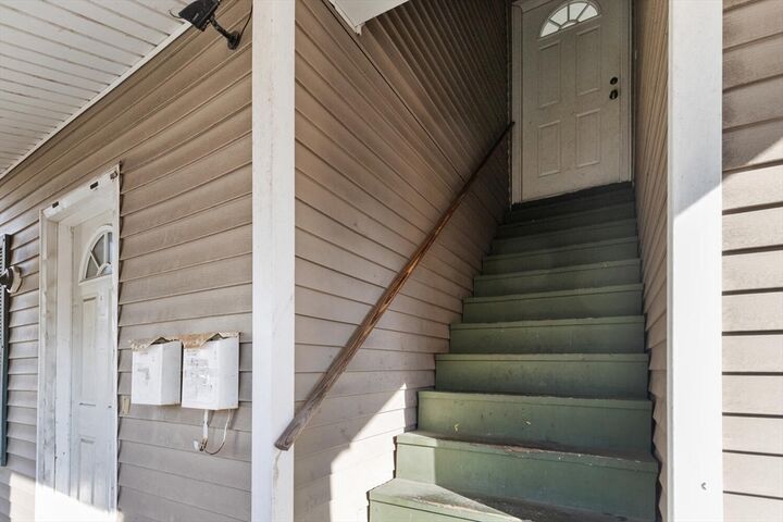 Property Photo:  14 Jewetts Ct  MA 01902 