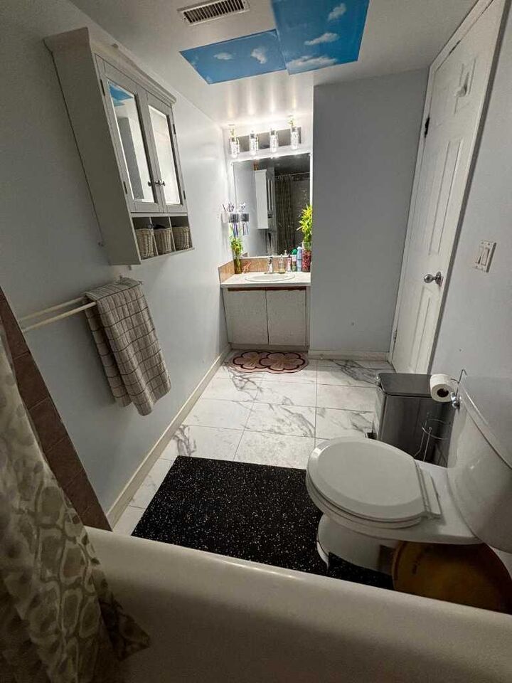Property Photo: 56 Holmes Street 239 AB T4N 6L6