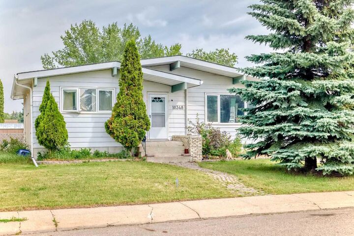 10348 36A Avenue NW  Edmonton AB T6J 2H6 photo
