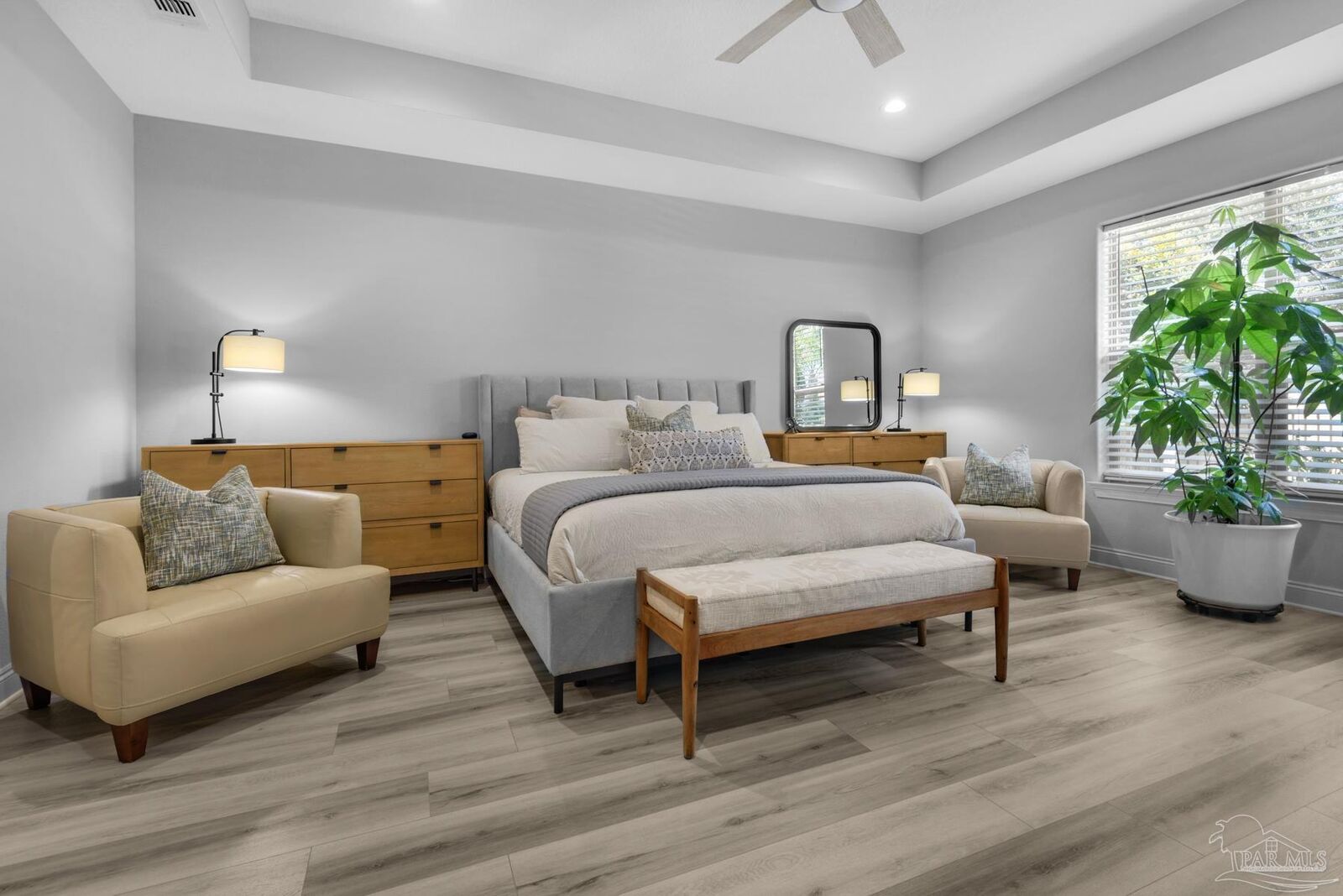 Property Photo: 1789 Snapdragon FL 32566