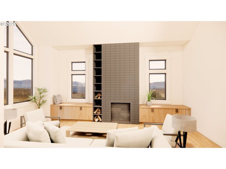 Property Photo:  1116 Rock Creek Rd  OR 97031 