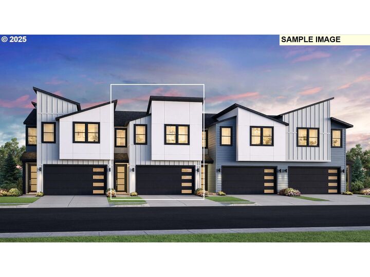 3865 NW 65th Ave L-90  Camas WA 98607 photo