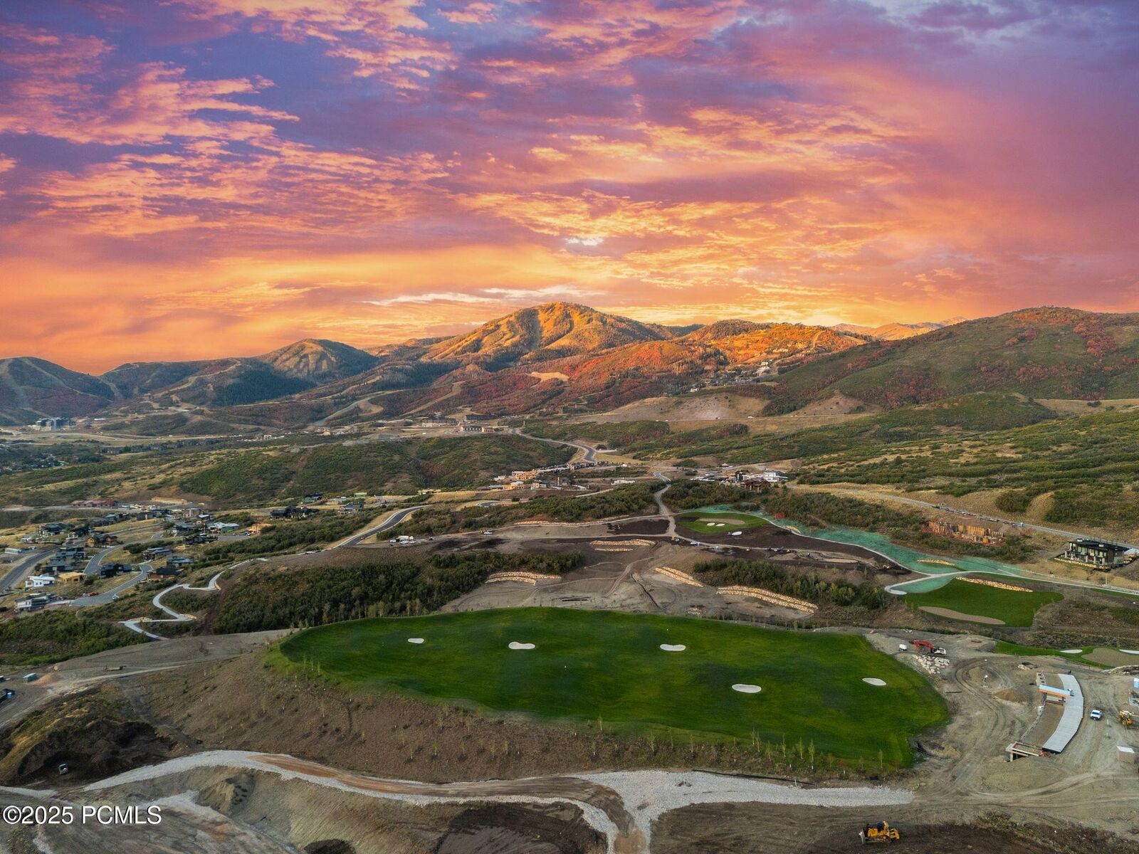 Property Photo:  12025 N Pegasus Circle  UT 84032 