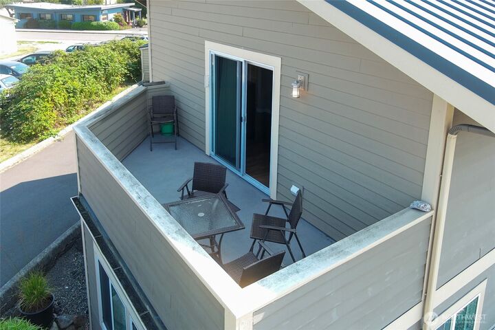 Property Photo:  470  Reed Street D  WA 98250 