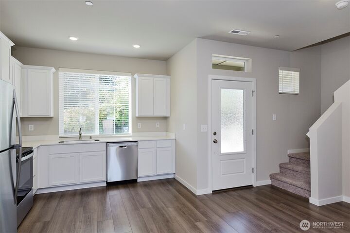 Property Photo:  1215 E 53rd Street  WA 98404 