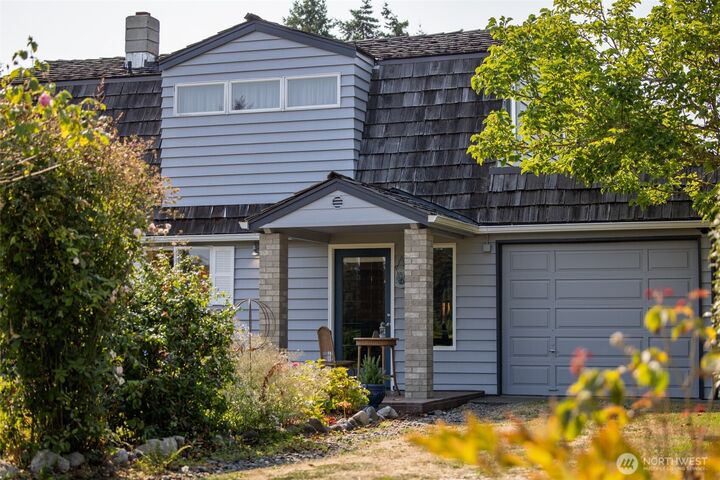 Property Photo:  187  Duce Lane  WA 98362 