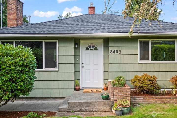Property Photo:  8403  34th Street W  WA 98466 