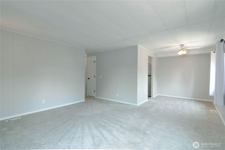 Property Photo: 13320 Hwy 99 197 WA 98204