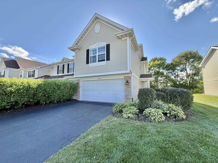 9008 Leicester Way  Roscoe IL 61073 photo