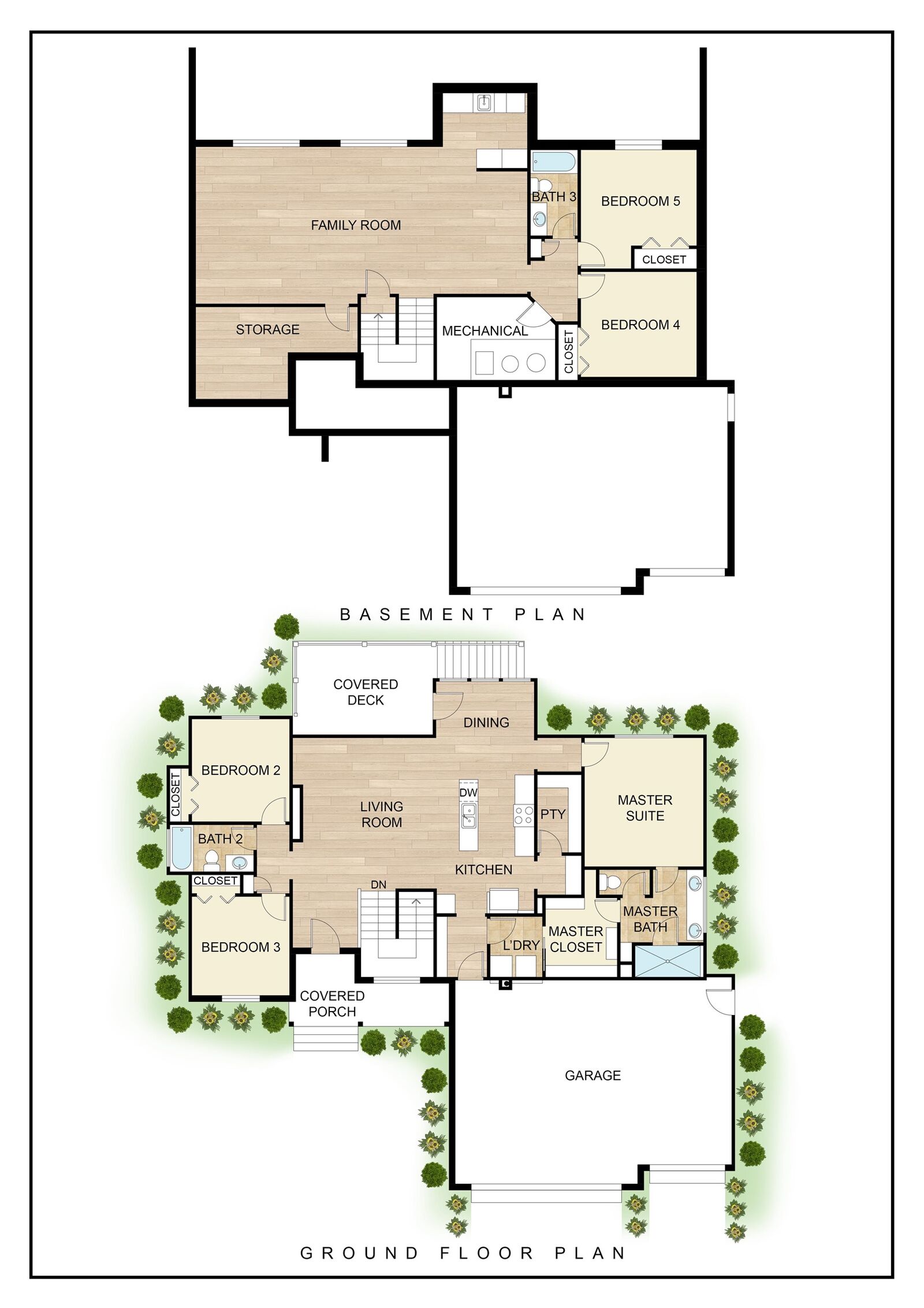 Property Photo: 4734 N Saker Cir KS 67219