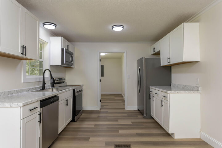 Property Photo:  132 Walnut Street  TN 37381 