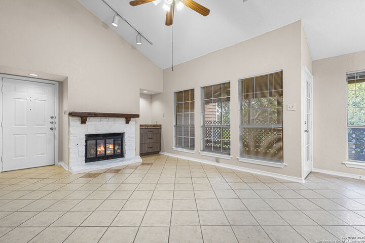 Property Photo: 14745 Babcock Rd 274 TX 78249