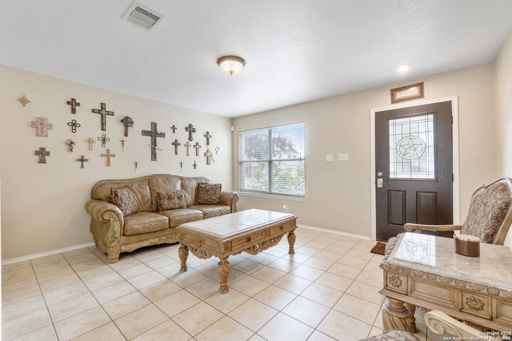 Property Photo:  13303 Sunset Rainbow  TX 78245 