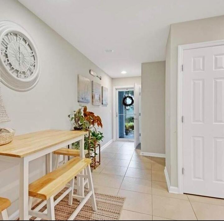 Property Photo:  28 Islander Ct  FL 32080 
