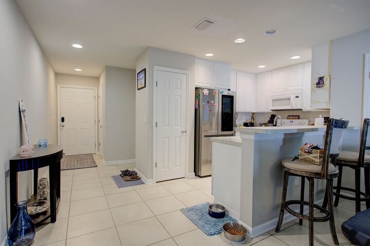 Property Photo: 28 Islander Ct FL 32080
