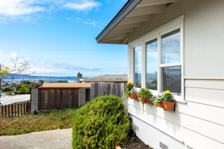 Property Photo:  1655 Ord Grove Avenue  CA 93955 