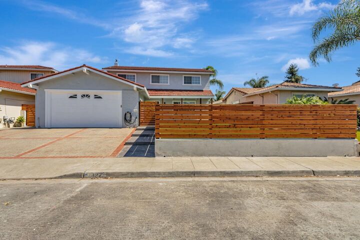 1228 Starlite Drive  Milpitas CA 95035 photo