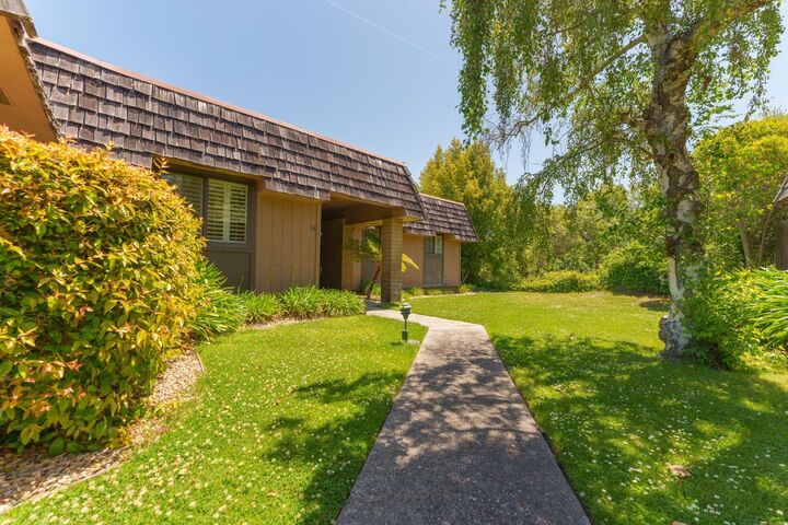 Property Photo:  23799 Monterey-Salinas Highway 18  CA 93908 