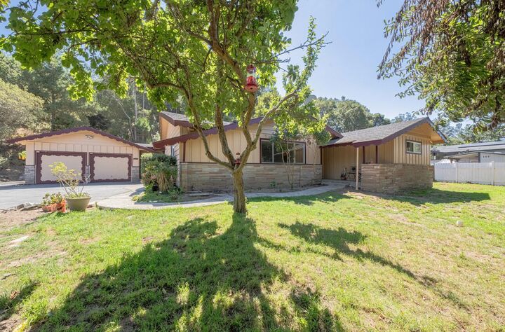 454 Paradise Road  Salinas CA 93907 photo