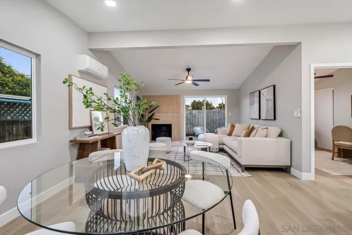 Property Photo:  6388 Anvil Lake Ave  CA 92119 