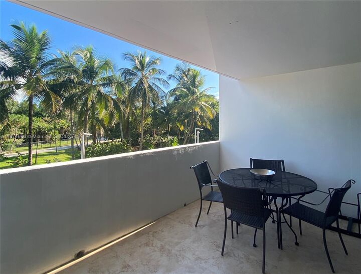 Property Photo: 177 Ocean Lane Dr 212 FL 33149