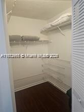 Property Photo: 19555 E Country Club Dr 8503 FL 33180