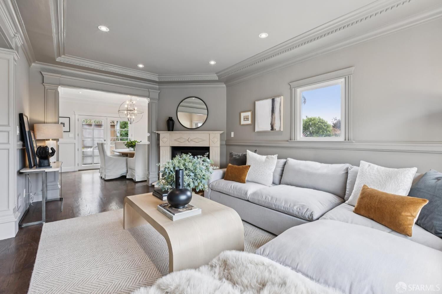 Property Photo:  25 Mizpah Street  CA 94131 