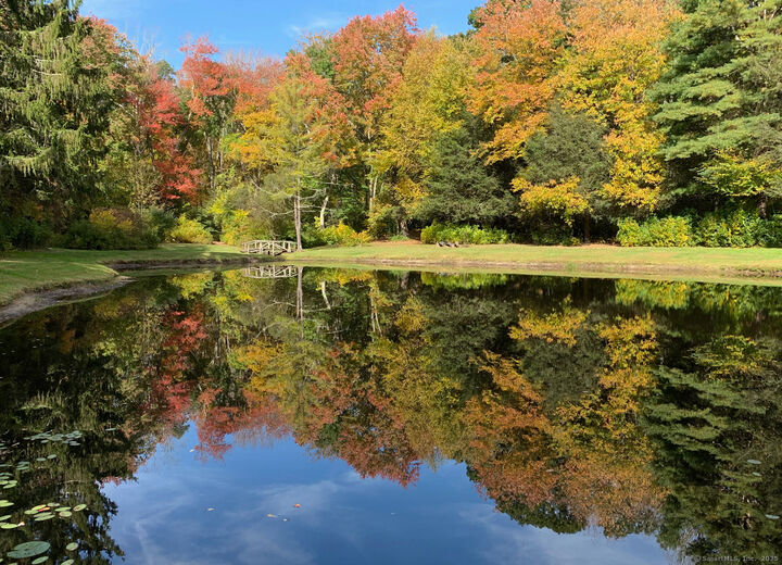 Property Photo: 275 Route 148 CT 06419