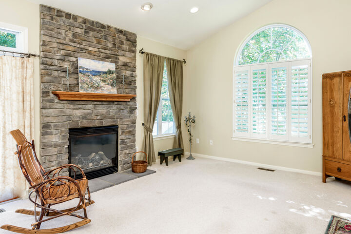 Property Photo:  67 Wysteria Court  CT 06790 