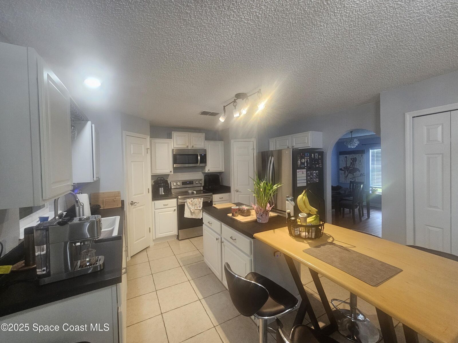 Property Photo: 2240 Spring Creek Circle NE FL 32905