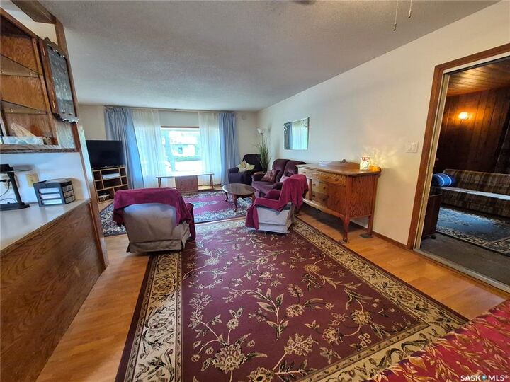 Photo de la propriété: 434 Hunt Street SK S0C 2G0