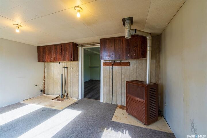 Photo de la propriété:  116 Rouleau Street  SK S0G 4H0 