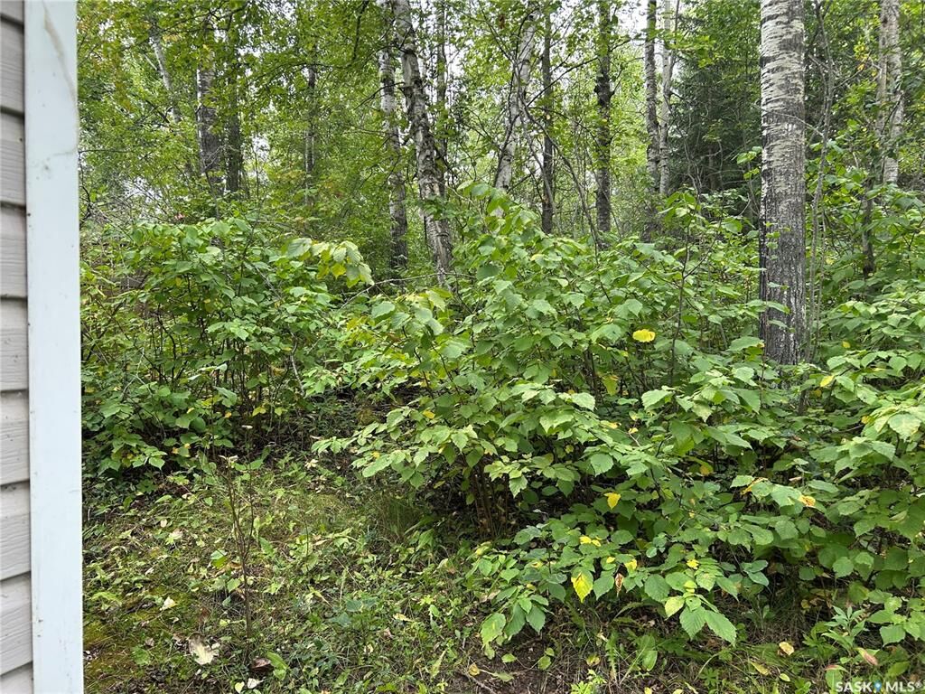 Photo de la propriété:  6040 Spruce Way  SK S0E 0E0 
