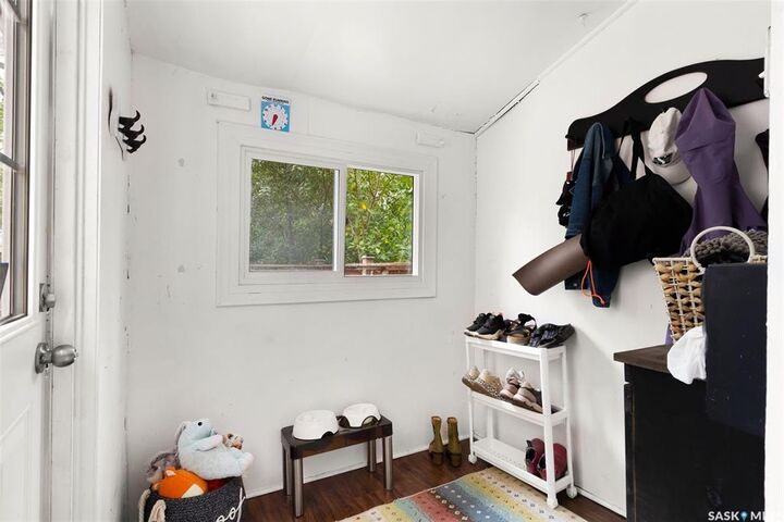 Photo de la propriété: 264 Leopold Crescent SK S4T 6N9