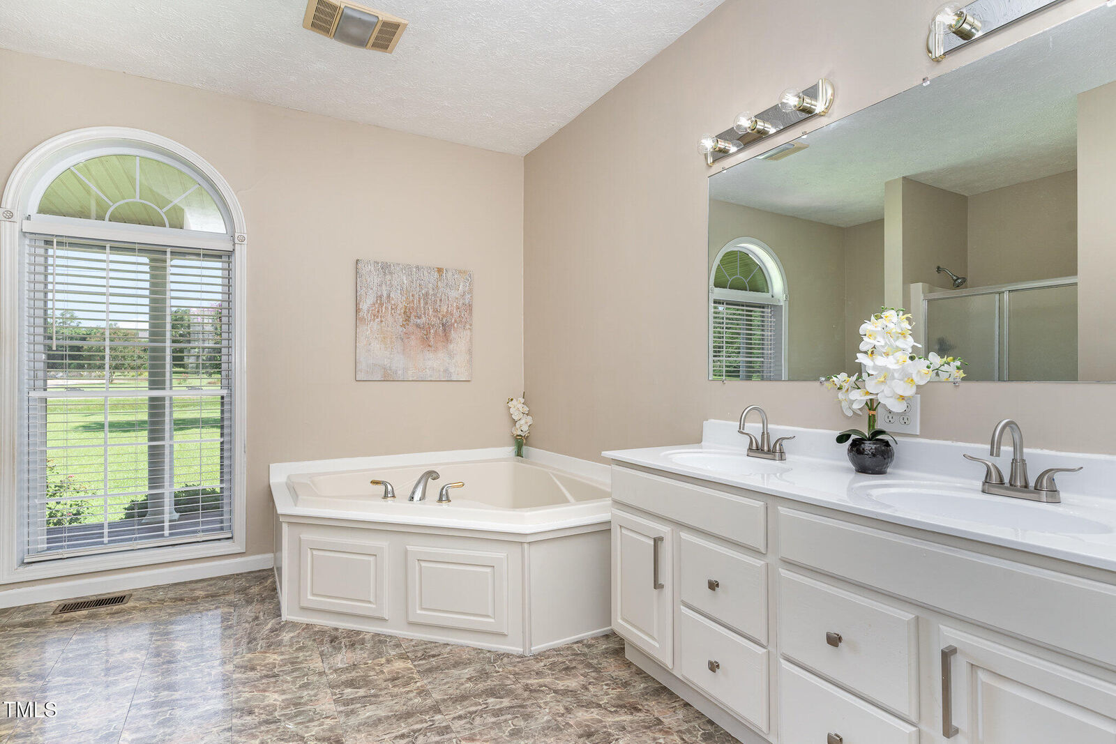 Property Photo: 8207 Rock Ridge School Road Road NC 27880