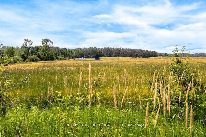 1511 Tay Point Road  Penetanguishene ON L9M 2C8 photo