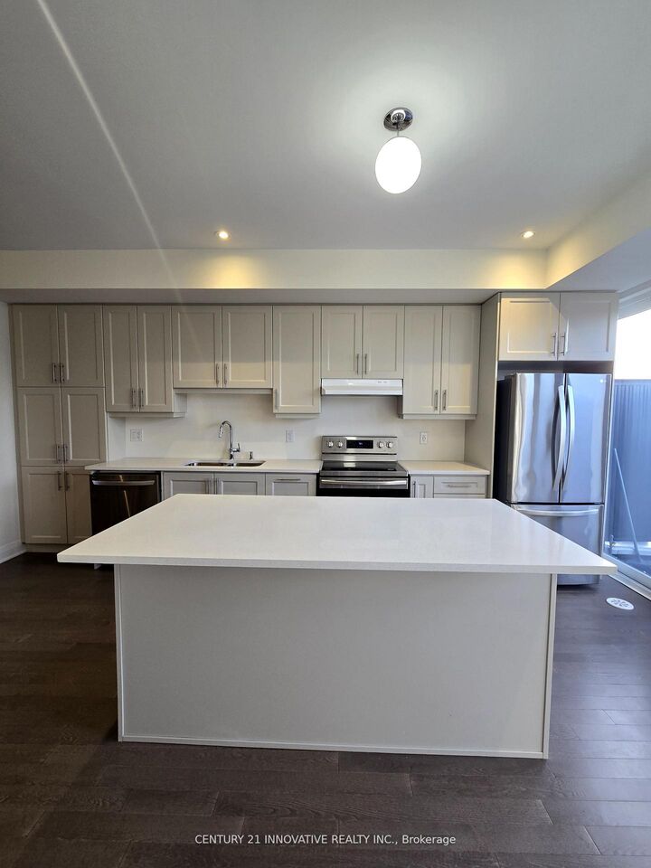 Property Photo: 769 Port Darlington Road ON L1C 7G4