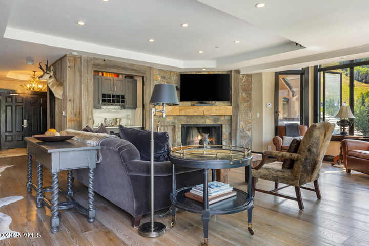 Property Photo: 26 Avondale Lane 506-R CO 81620