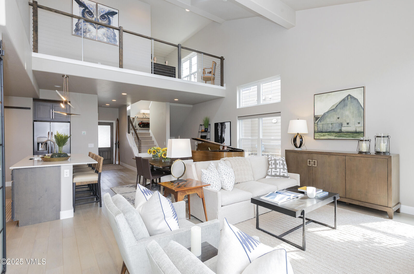 Property Photo: 88 Soleil Circle CO 81631