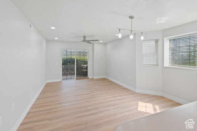 Property Photo: 1006 W 1360 S UT 84058